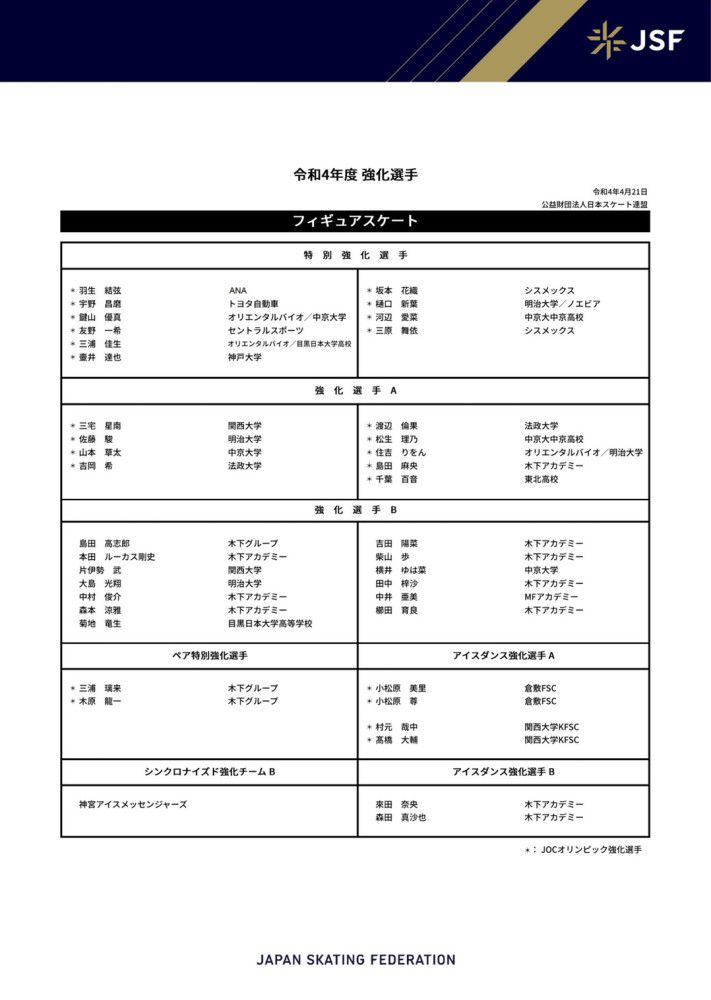 TA表示，除了收购曼联的13亿美元外，拉特克利夫还将投入3亿美元用于老特拉福德的重建。